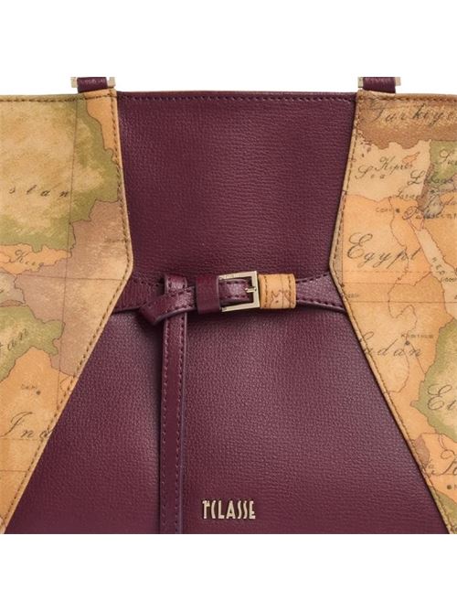  ALVIERO MARTINI | LG08G6540304